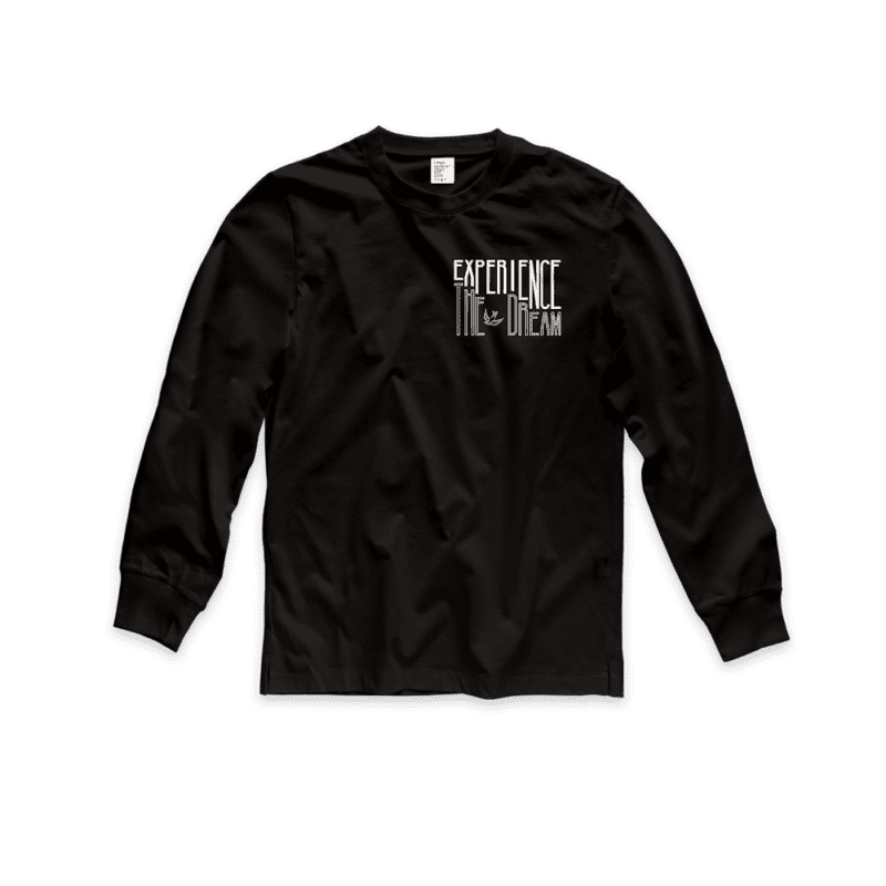 Long Sleeve Shirt - Image 2