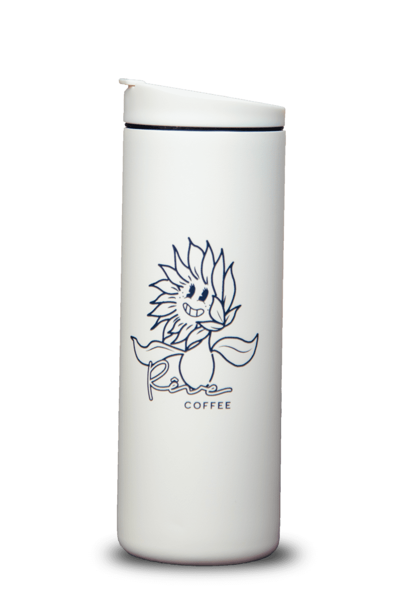 MiiR Travel Cup