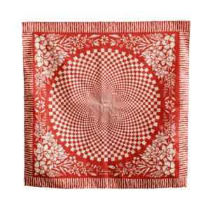 Bandana