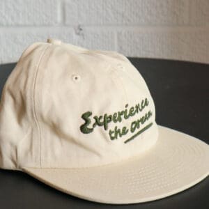 1 of 1 Experience the Dream Hats