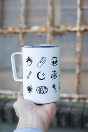 Miir Camp Mug