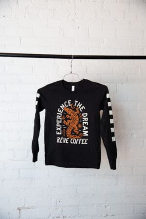 Kid's Tshirt